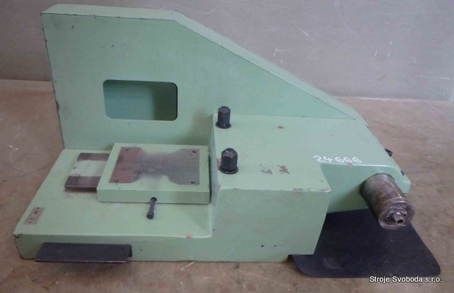 Zařízení pro vnitřní broušení na brusku BUA16  (24666 (2).JPG)